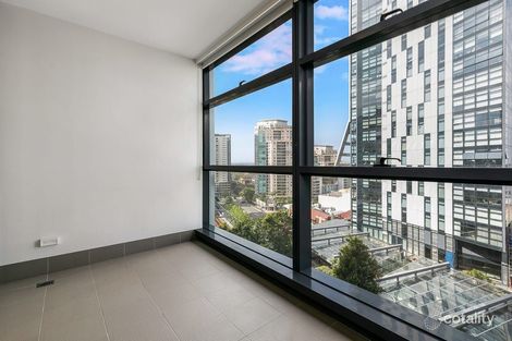 Property photo of 1107/438 Victoria Avenue Chatswood NSW 2067