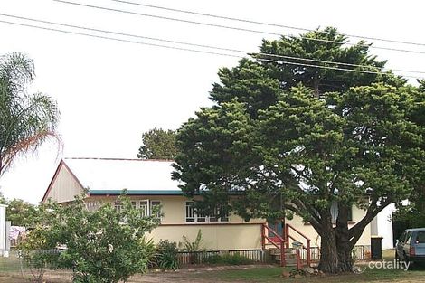 25 Ann St, Torquay, QLD 4655