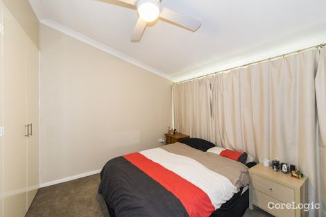Property photo of 11/24 Ross Street Glenbrook NSW 2773