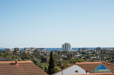 Property photo of 4/29 Ramsdale Street Doubleview WA 6018