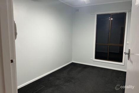 Property photo of 36 Head Street Whyalla Stuart SA 5608