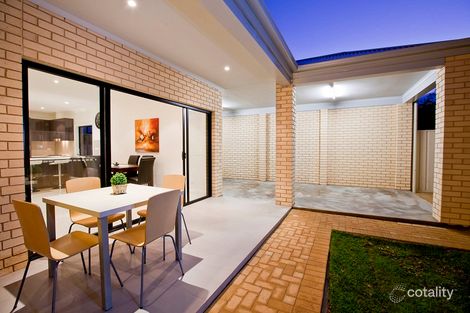 Property photo of 9C Ulva Avenue Warradale SA 5046