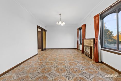 Property photo of 59 Cunningham Street Northcote VIC 3070