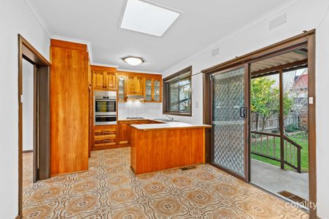 Property photo of 59 Cunningham Street Northcote VIC 3070