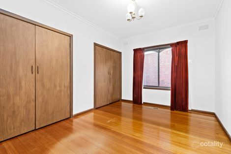 Property photo of 59 Cunningham Street Northcote VIC 3070