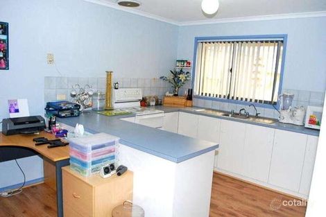 Property photo of 14/221 Brodie Road Morphett Vale SA 5162