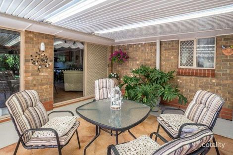Property photo of 16 Begonia Street Morphett Vale SA 5162