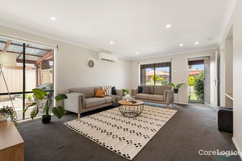 Property photo of 11 Gibbons Drive Epping VIC 3076