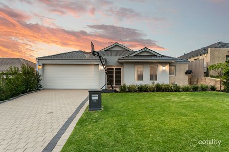Property photo of 82 McLaren Avenue Beeliar WA 6164