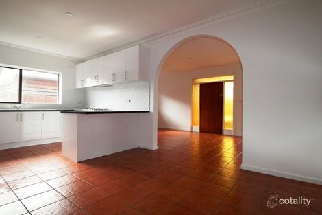 Property photo of 3/105 Gooch Street Thornbury VIC 3071