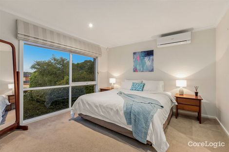 Property photo of 54 Torwood Avenue Glen Waverley VIC 3150