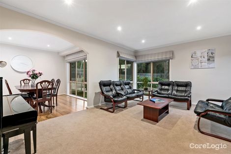 Property photo of 54 Torwood Avenue Glen Waverley VIC 3150