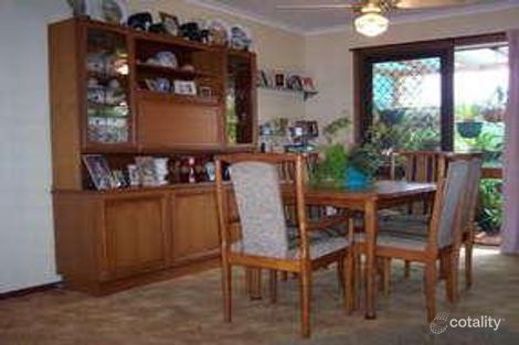 Property photo of 4/39 Glenview Crescent Frankston VIC 3199