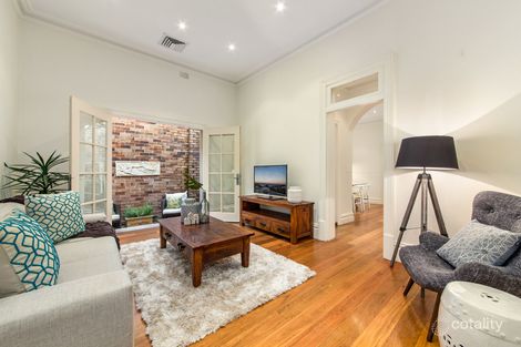 Property photo of 138 Lilyfield Road Lilyfield NSW 2040