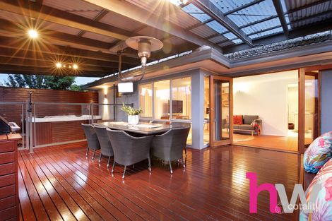 61 Drysdale Ave, Hamlyn Heights, VIC 3215