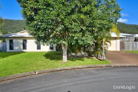 Property photo of 7 Bonner Close Gordonvale QLD 4865