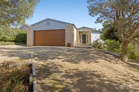 Property photo of 8 Brewster Road Rye VIC 3941
