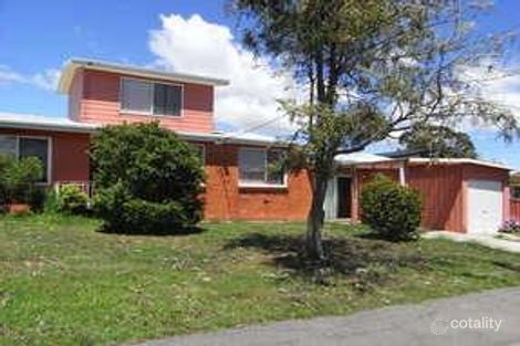 1 Maxwell Pl, Summerhill, TAS 7250