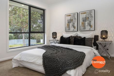 Property photo of 23 Tasman Avenue Gilles Plains SA 5086