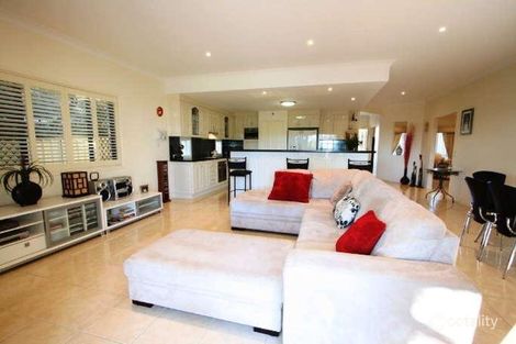 Property photo of 34 Macdonnell Road Margate QLD 4019