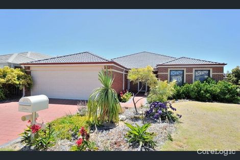 Property photo of 17 Lucky Bay Road Secret Harbour WA 6173