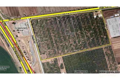 2 Angle Vale Rd, Virginia, SA 5120