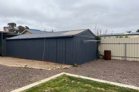 Property photo of 36 Head Street Whyalla Stuart SA 5608