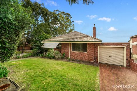 Property photo of 54 Collins Street Kensington WA 6151