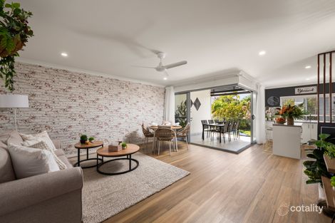 5/8 DULIN ST, MAROOCHYDORE, QLD 4558