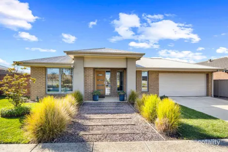 Property photo of 408 Greenhalghs Road Winter Valley VIC 3358