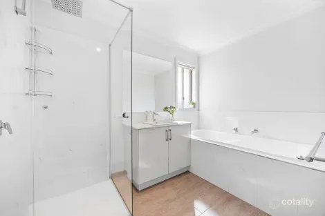 Property photo of 408 Greenhalghs Road Winter Valley VIC 3358