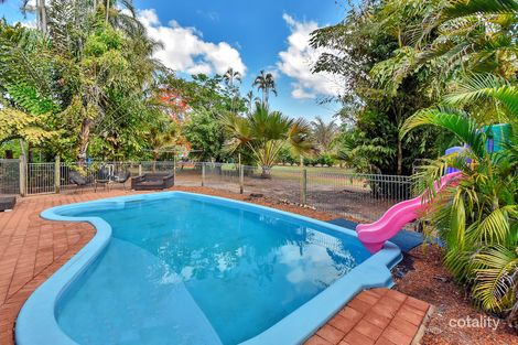 Property photo of 60 Andrews Road Humpty Doo NT 0836