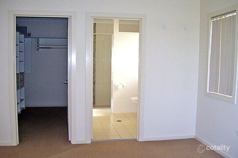 Property photo of 10 Longboard Circuit Kingscliff NSW 2487