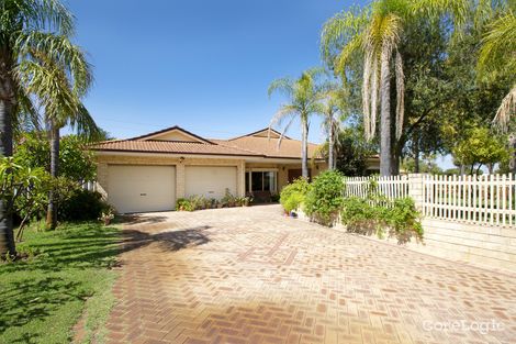 Property photo of 107 Guadalupe Drive Ballajura WA 6066