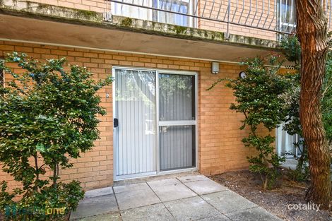 3/984 Albany Hwy, East Victoria Park, WA 6101