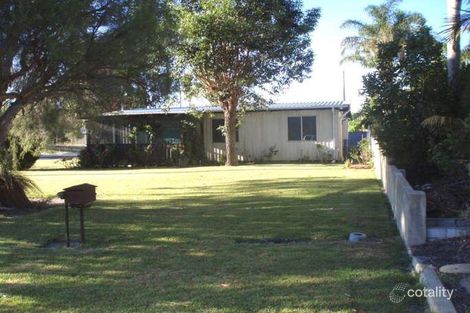 28 Banksia Tce, South Yunderup, WA 6208