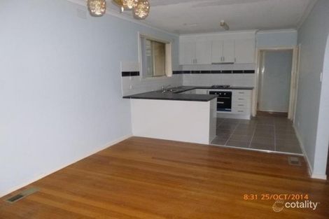 Property photo of 249 Wright Street Sunshine West VIC 3020