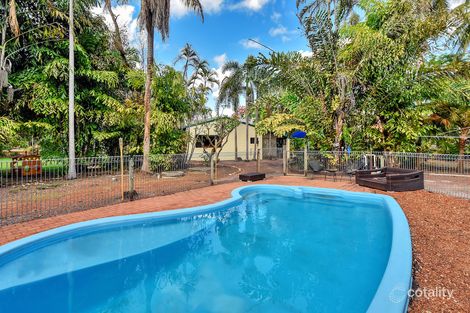 Property photo of 60 Andrews Road Humpty Doo NT 0836