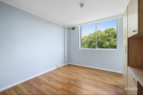 710/302-308 Crown St, Darlinghurst, NSW 2010