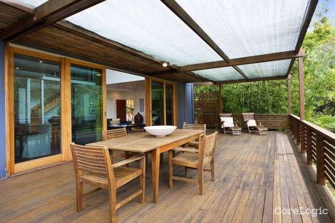 Property photo of 37 Monash Avenue Great Mackerel Beach NSW 2108