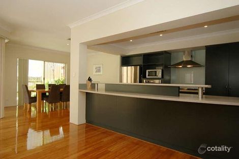 Property photo of 4 Brittain Avenue Madeley WA 6065