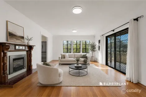 Property photo of 95 Kidds Road Doveton VIC 3177
