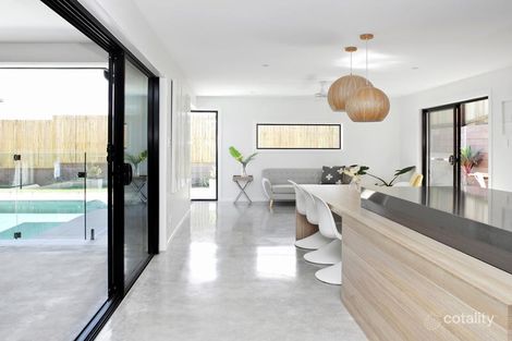 Property photo of 19 Starling Crescent Peregian Springs QLD 4573