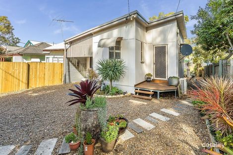 Property photo of 21 Short Street Woody Point QLD 4019