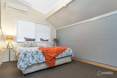 Property photo of 21 Short Street Woody Point QLD 4019