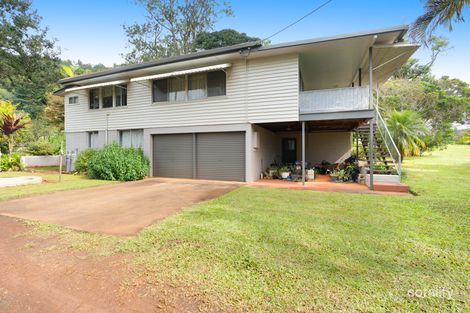 Property photo of 213 Cooloolabin Road Cooloolabin QLD 4560