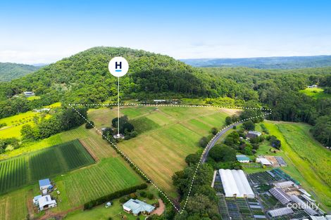 213 Cooloolabin Rd, Cooloolabin, QLD 4560