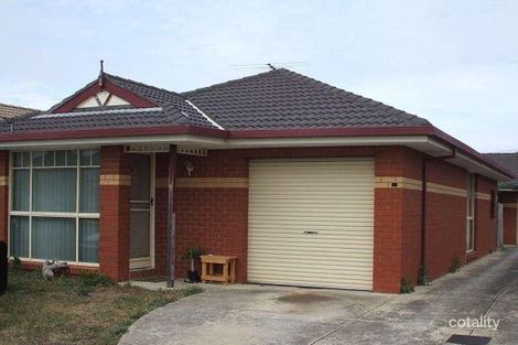Property photo of 1/16 Harrison Court Altona Meadows VIC 3028