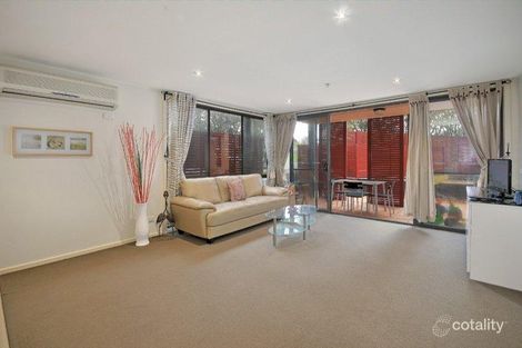 Property photo of 4/1554-1556 Dandenong Road Huntingdale VIC 3166
