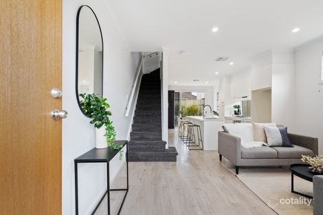 Property photo of 4/18 Hillier Road Morphett Vale SA 5162